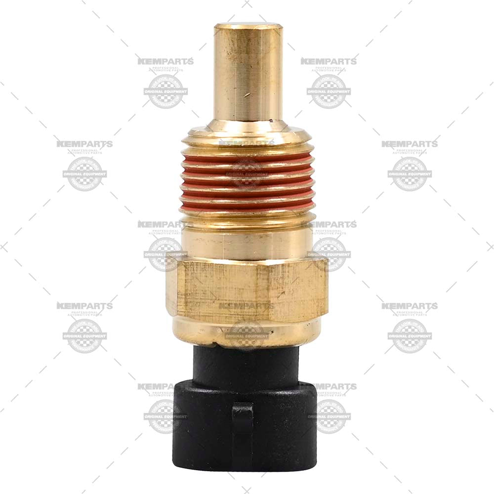SENSOR DE TEMPERATURA DEL REFRIGERANTE ( CTS ) CHE CAVALIER 95/02 2.2L L4