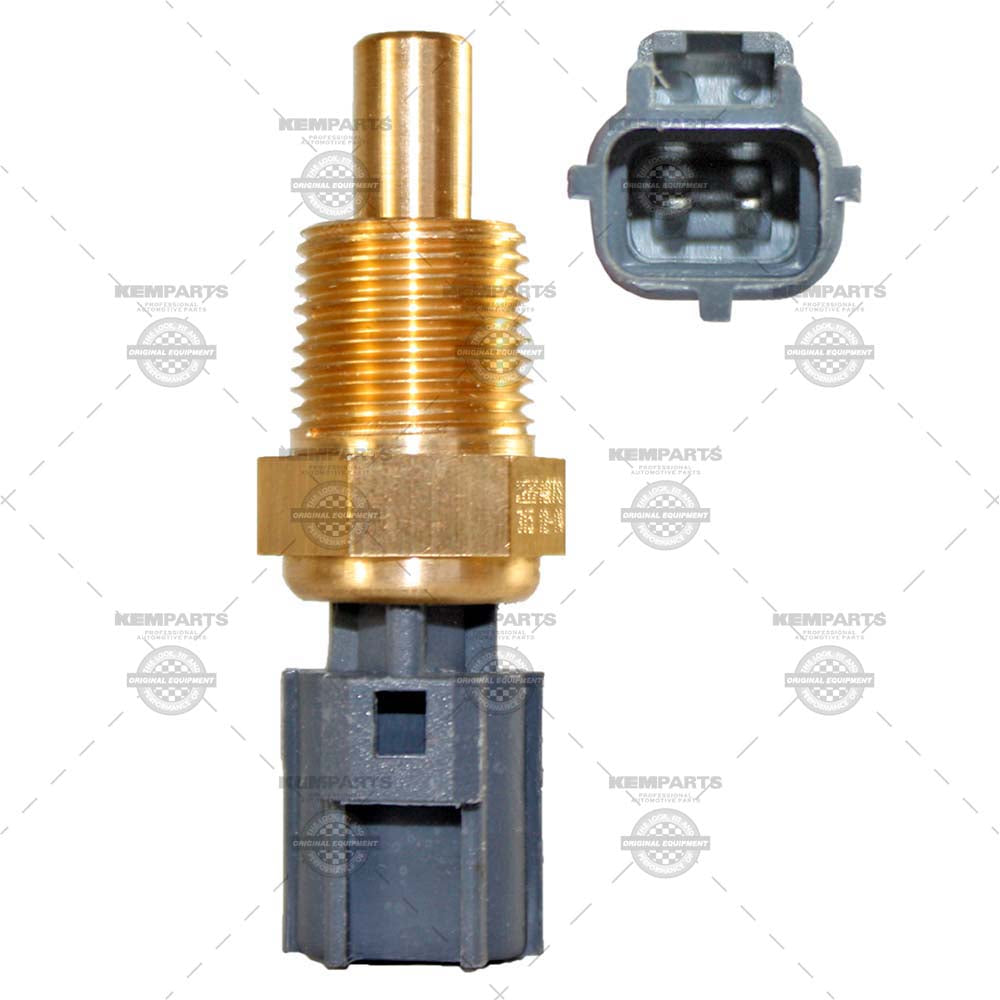 SENSOR DE TEMPERATURA DEL REFRIGERANTE DODGE NEON 2.0L 00-05, DODGE STRATUS 97-00,DURANGO 4.7L 01-07