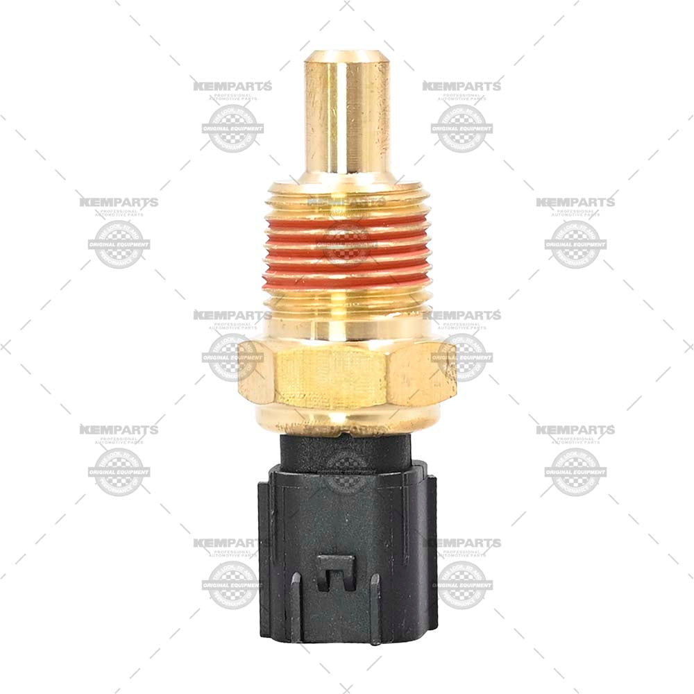 SENSOR DE TEMPERATURA DEL REFRIGERANTE DODGE VOYAGER 3.3L 01-08, DODGE STRATUS 2.4L 01-06