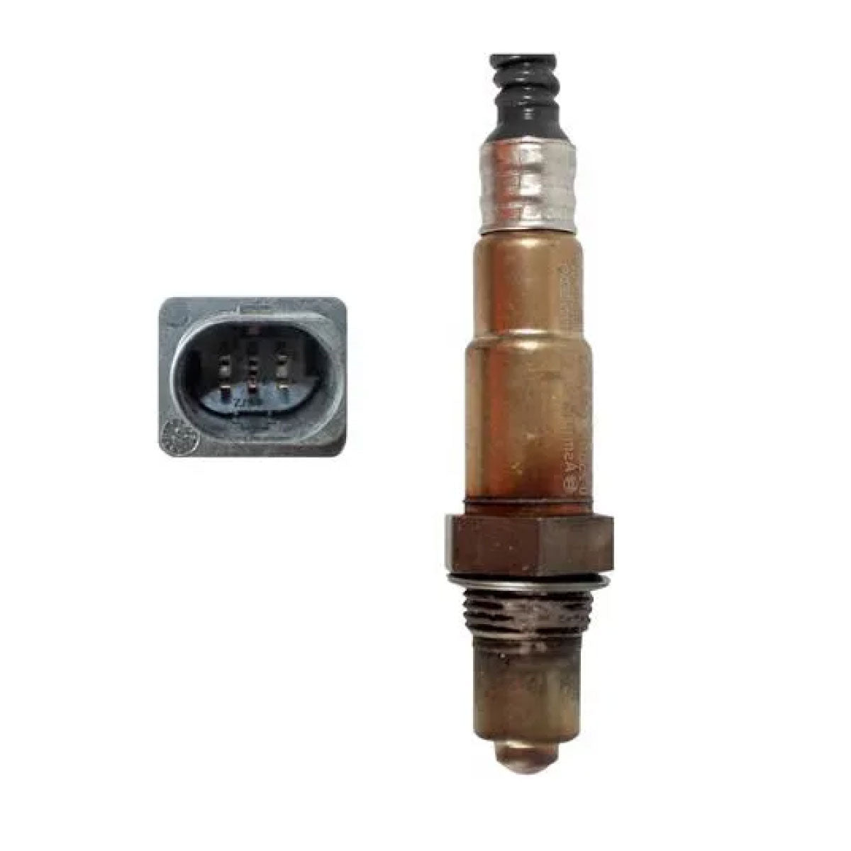 SENSOR DE POSICION DEL ACELERADOR FOR GRAND MARQUIS 92/94 4.6L V8 STANDARD*
