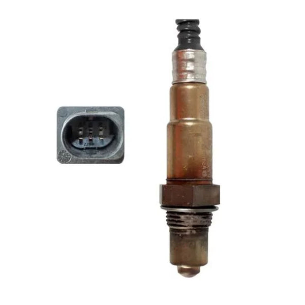SENSOR DE POSICION DEL ACELERADOR FOR GRAND MARQUIS 92/94 4.6L V8 STANDARD*