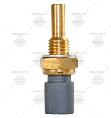 SENSOR DE TEMPERATURA DEL REFRIGERANTE (CTS) TSURU 1.6L 96-017, SENTRA 1.8L 013-019, SCALA 011-013
