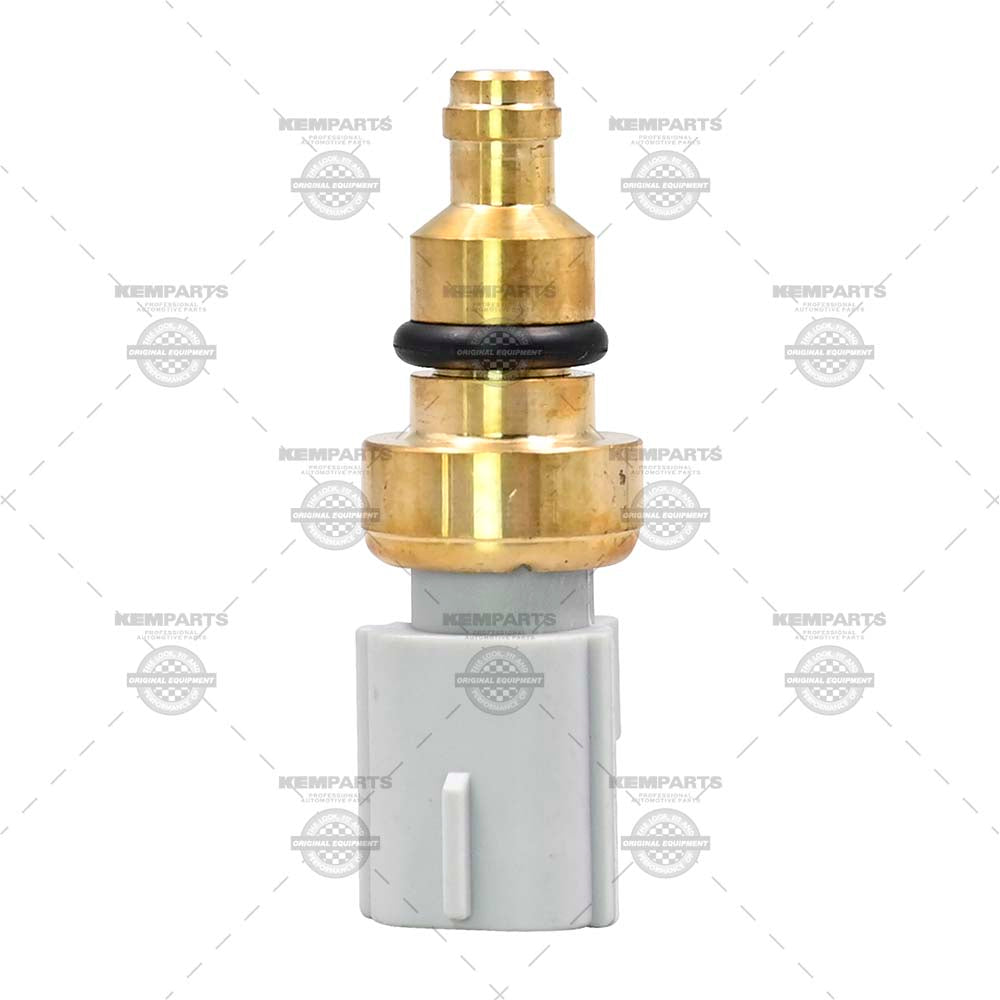 SENSOR DE TEMPERATURA DEL REFRIGERANTE (CTS) FORD COURIER 01-012, FORD IKON 02-07, FORD KA 01-08