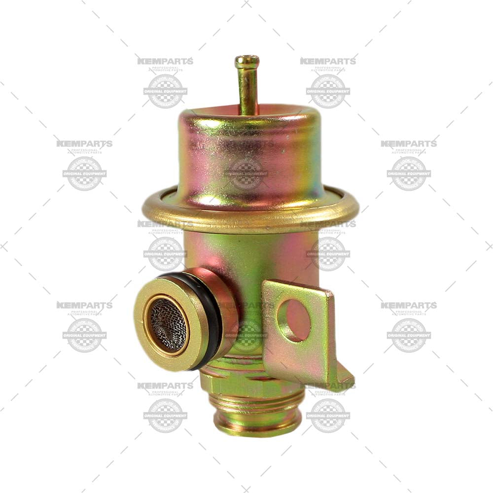 REGULADOR DE PRESION DE GASOLINA CAVALIER 2.2L 98-04, SUNFIRE 2.2L 98-05, AZTEK 3.4L 01-05, MALIBU 97-03