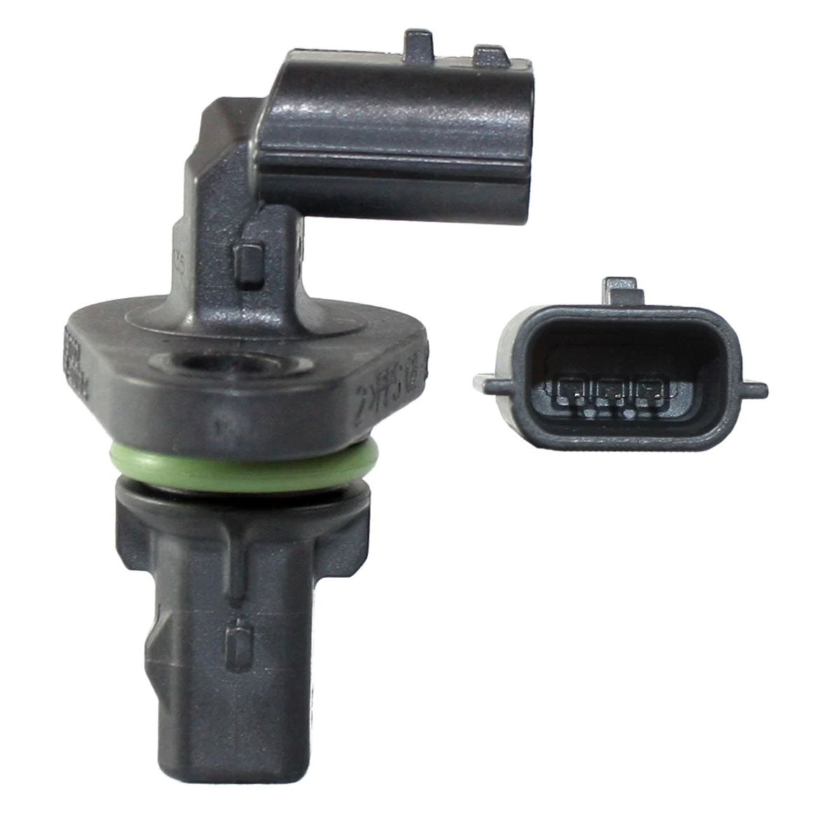 SENSOR DE POSICION ARBOL DE LEVAS TIIDA 1.8L 07-018, SENTRA 1.8L 013-019, VERSA 020-022, KICKS 019-0