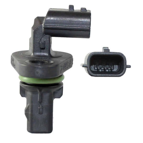 SENSOR DE POSICION ARBOL DE LEVAS TIIDA 1.8L 07-018, SENTRA 1.8L 013-019, VERSA 020-022, KICKS 019-0
