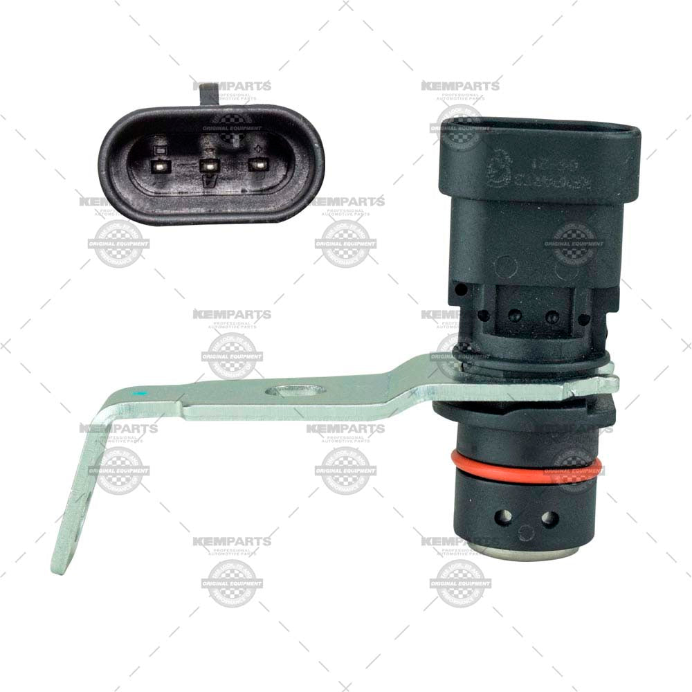 SENSOR DE POSICION DEL CIGUEÑAL CHEVROLET SILVERADO 1500 4.3L 99-07, CHEVROLET BLAZER 4.3L 95-01