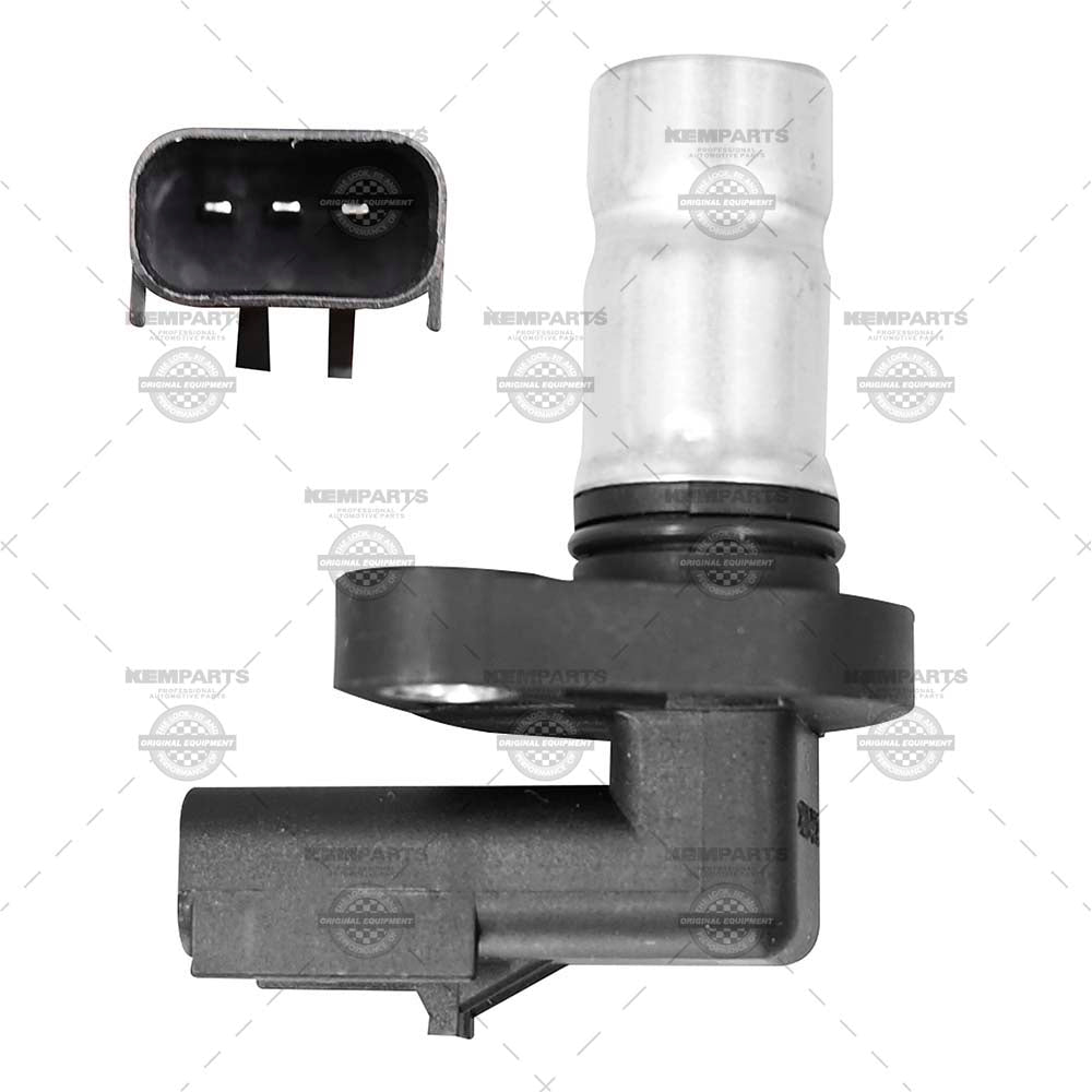 SENSOR DE POSICION DEL CIGUEÑAL DODGE NEON 2.0L 95-02, DODGE STRATUS 2.4L 95-02, PT CRUISER 2.4L 01-02