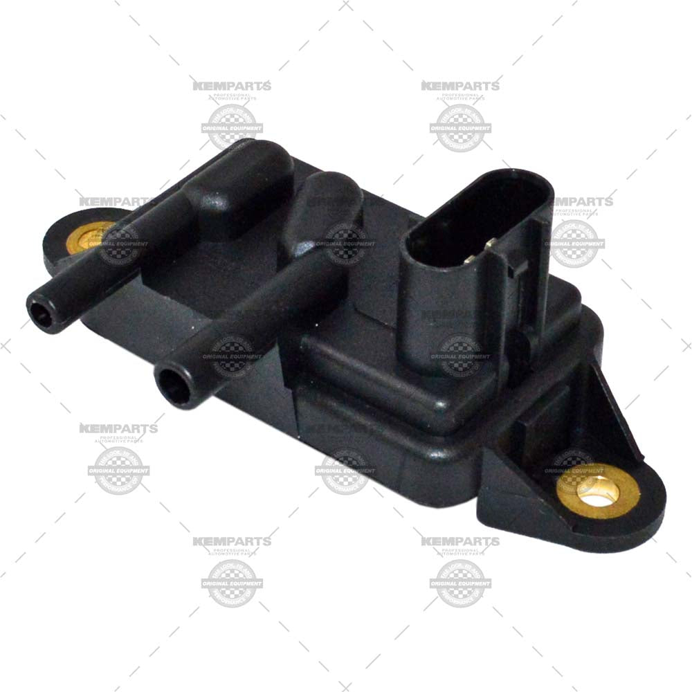 SENSOR DE INFORMACION VALVULA EGR FOR ESCAPE 03/08 3.0L EXPEDITION 97/01 4.6L 5.4L