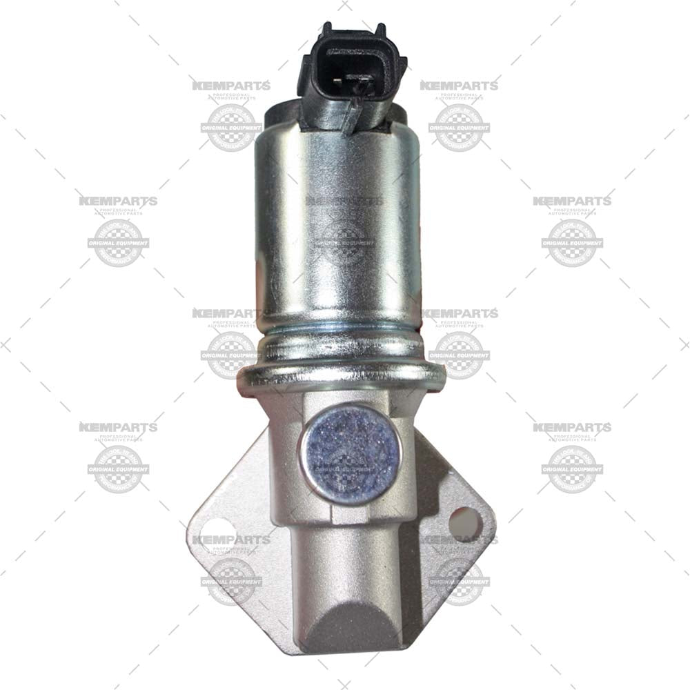 VALVULA CONTROL AIRE FORD EXPLORER 4.0L 95-97, FORD RANGER 2.3L 96-97