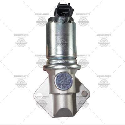 VALVULA CONTROL AIRE FORD EXPLORER 4.0L 95-97, FORD RANGER 2.3L 96-97