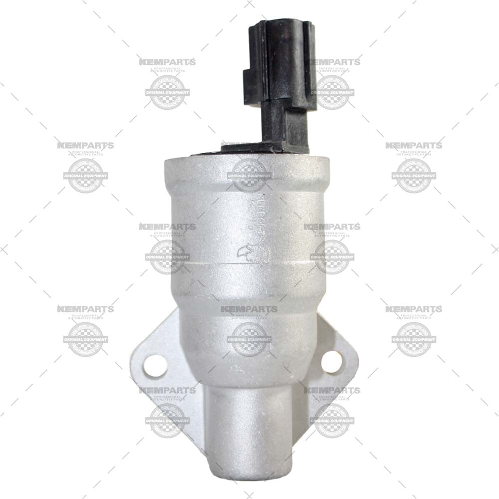 VALVULA CONTROL AIRE CONTOUR MYSTIQUE 99/00 2.0L L4 COURIER 01/06 KA 01/03 1.6L L4