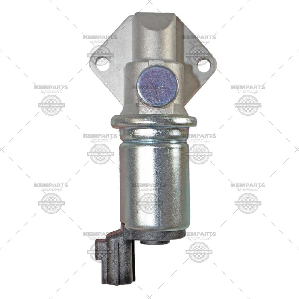 VALVULA BY PASS FOR RANGER 99/02 3.0L EXPLORER 96/01 5.0L EXPEDITION 97/01 4.6L