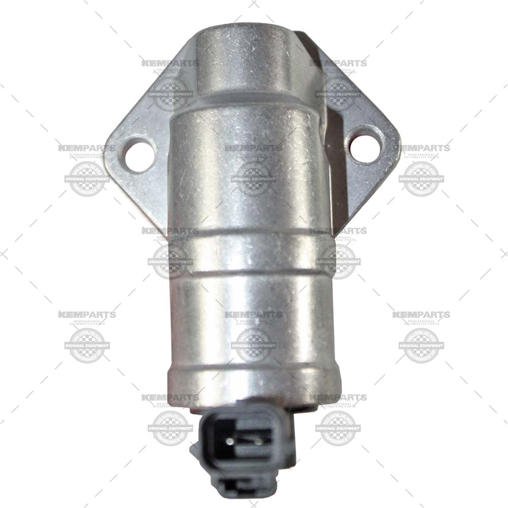 VALVULA CONTROL AIRE (IAC) FORD RANGER 2.3L 01-012, FORD ECOSPORT 2.0L 04-05, FORD FOCUS 2.0L 05-07