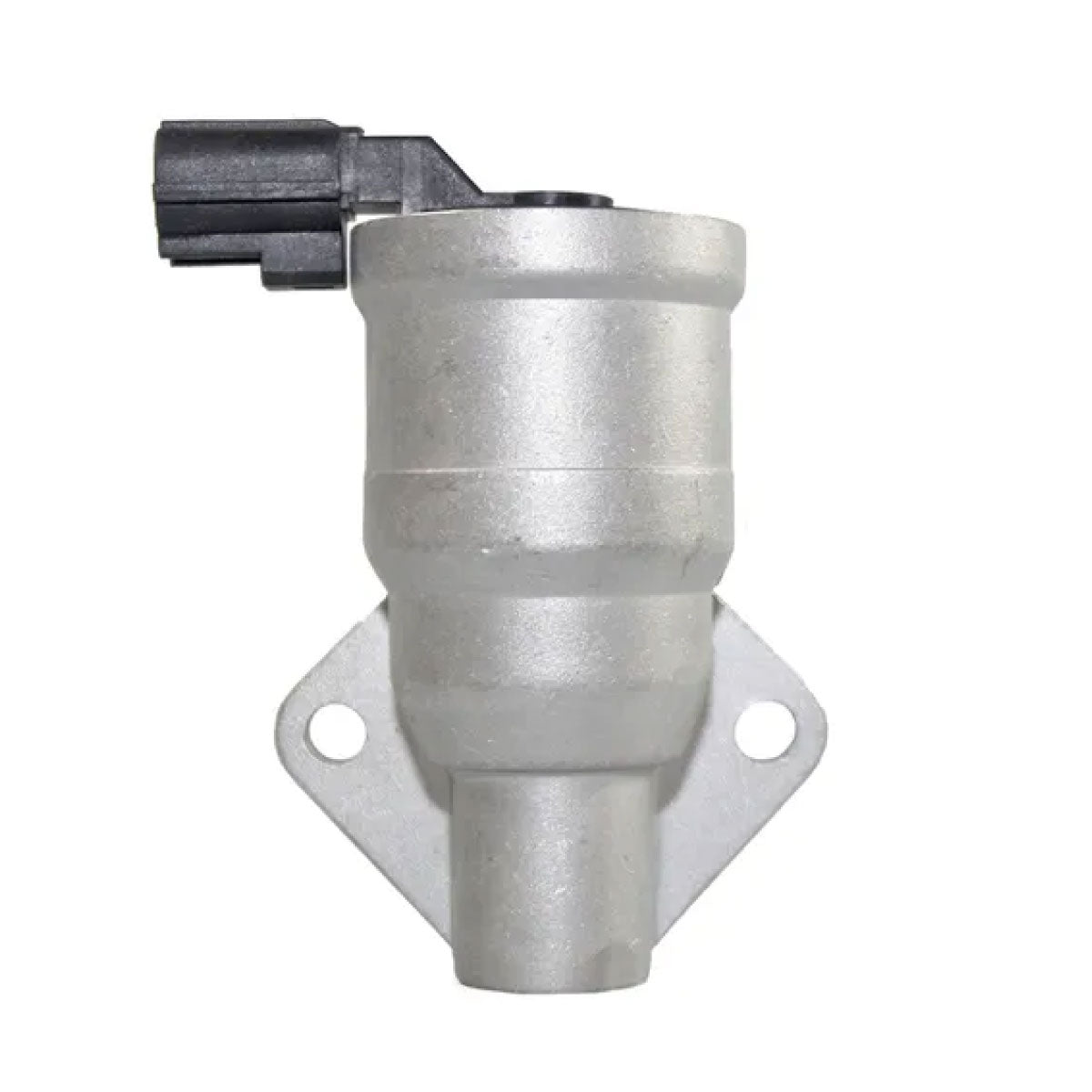 VALVULA CONTROL AIRE (IAC) FORD FOCUS 2.0L 00-04, FORD F-150 4.2L 98-00, FORD E150 4.2L 97-00