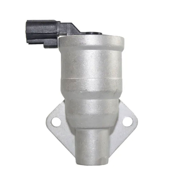 VALVULA CONTROL AIRE (IAC) FORD FOCUS 2.0L 00-04, FORD F-150 4.2L 98-00, FORD E150 4.2L 97-00