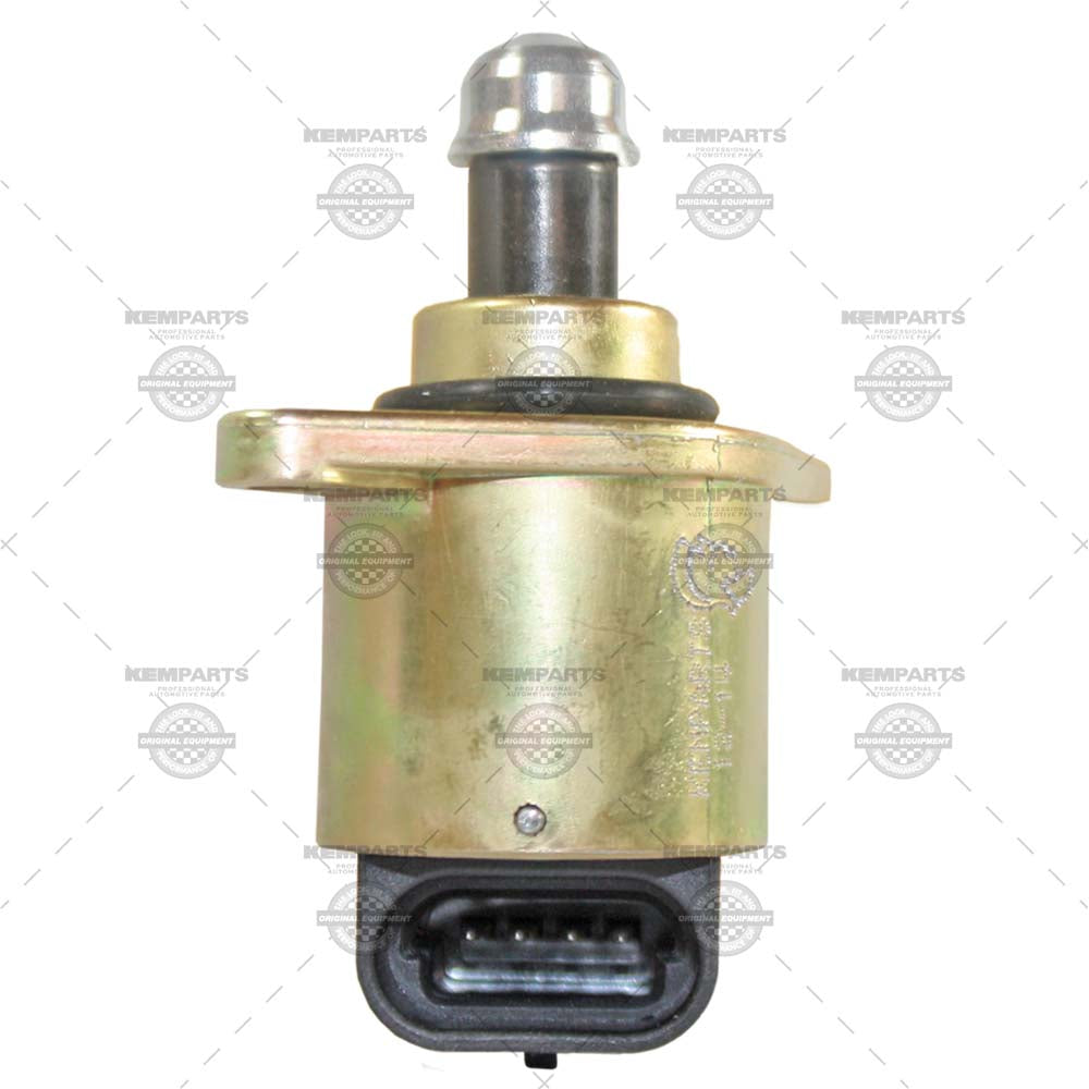VALVULA CONTROL AIRE VW POINTER TODOS 00/09 1.8L L4