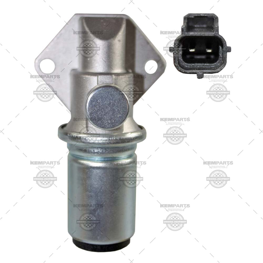 VALVULA DE CONTROL DE AIRE BY PASS FOR LOBO 02/10 EXPEDITION 02/11 5.4L V8 HITACHI