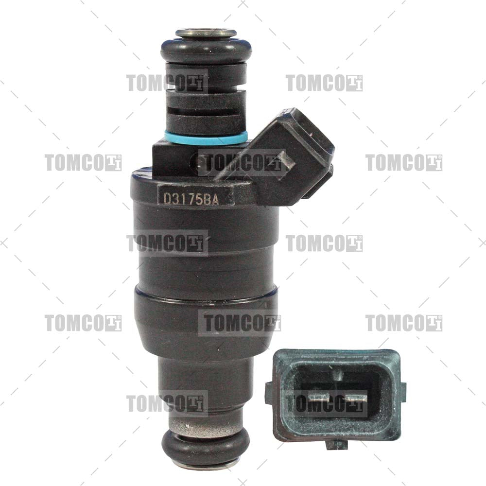 INYECTOR FOR COUGAR 94/95 4.6L V8 5.0L 91/93 BOSCH