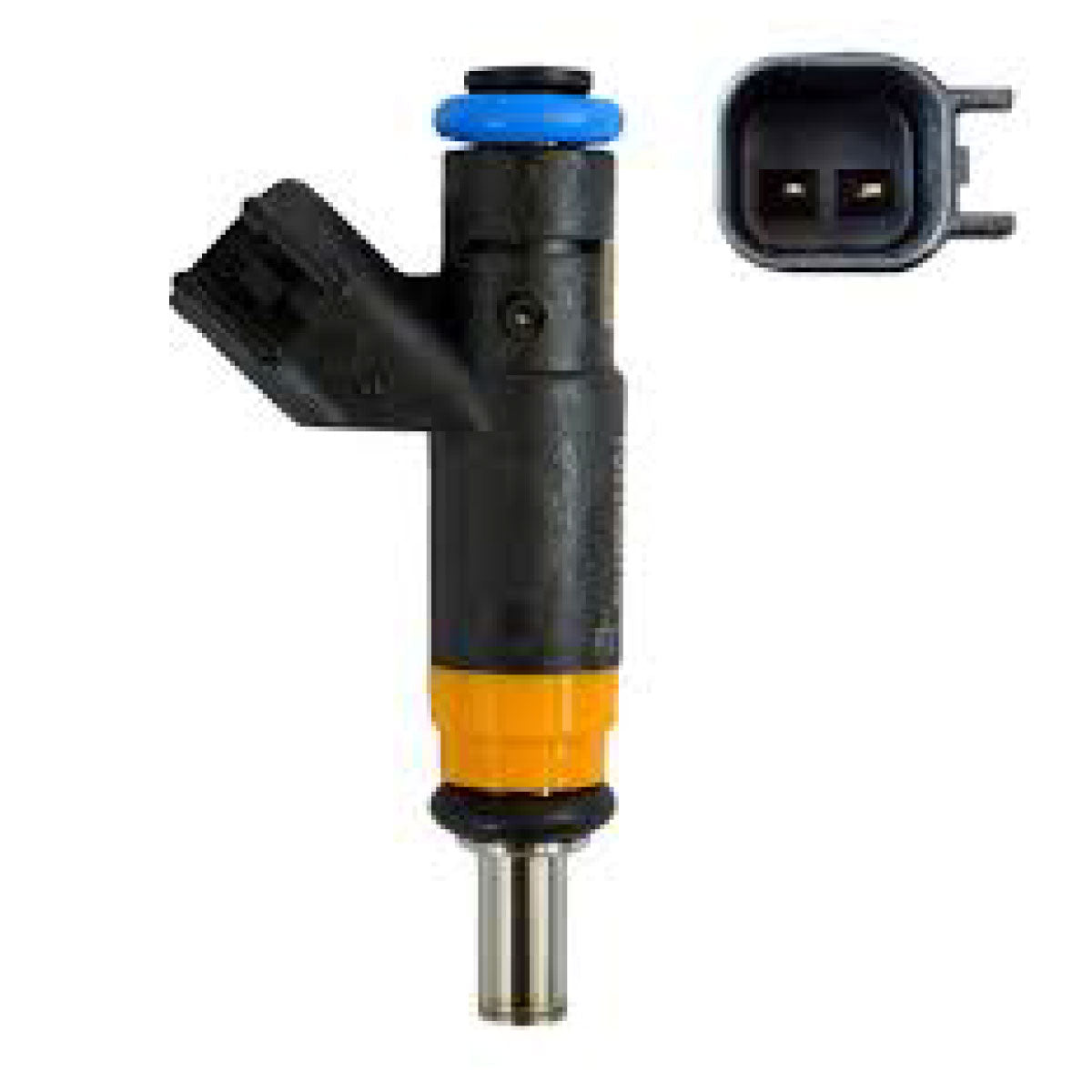 INYECTOR MPFI JEE GRAND CHEROKEE 2005 5.7L V8 STANDARD