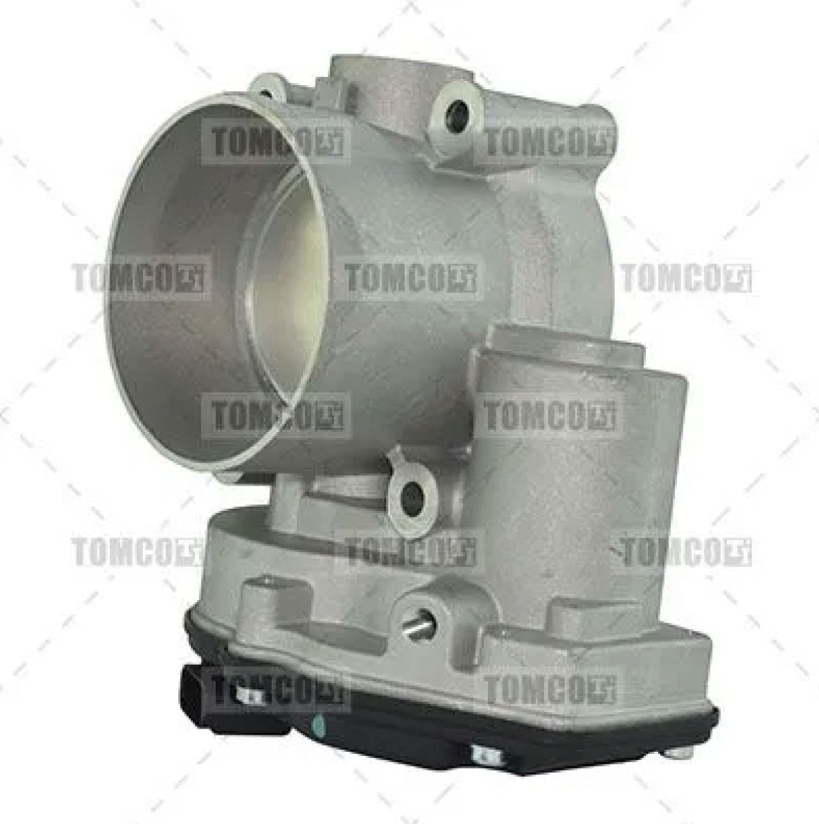 INYECTOR MPFI FOR ESCAPE 01/08 3.0L V6 DOHC 24 VAL TOMCO
