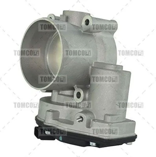 INYECTOR MPFI FOR ESCAPE 01/08 3.0L V6 DOHC 24 VAL TOMCO