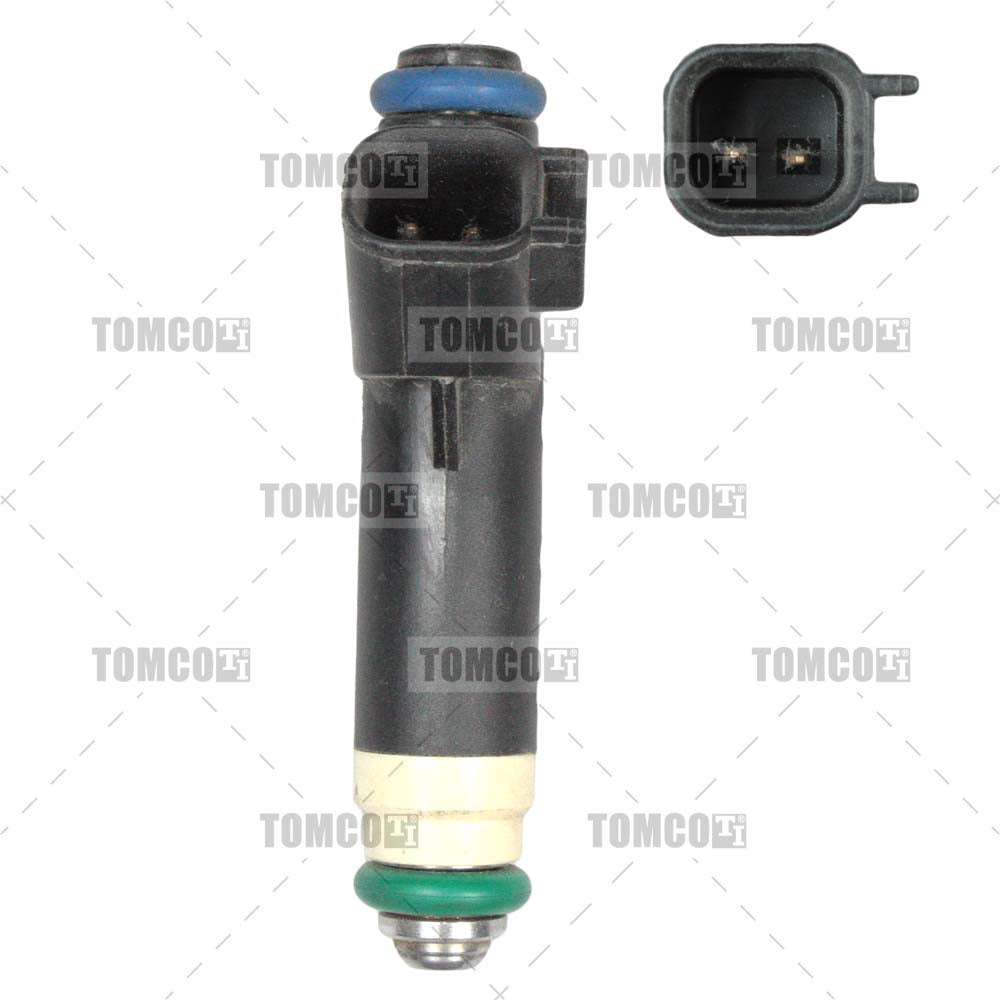 INYECTOR MPFI FOR RANGER 02/08 3.0L V6 STANDARD*