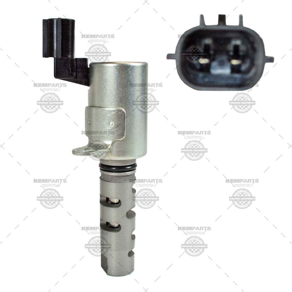 SOLENOIDE DE DISTRIBUCION VARIABLE TOY YARIS 07-16 1.5L L4