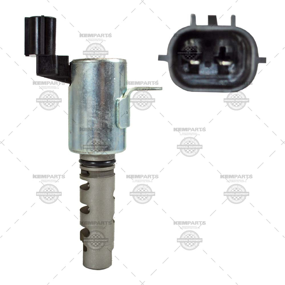 SOLENOIDE DE DISTRIBUCION VARIABLE ADMISION TOY CAMRY 07/16 RAV 09/12 3.5L V6 KEMPARTS