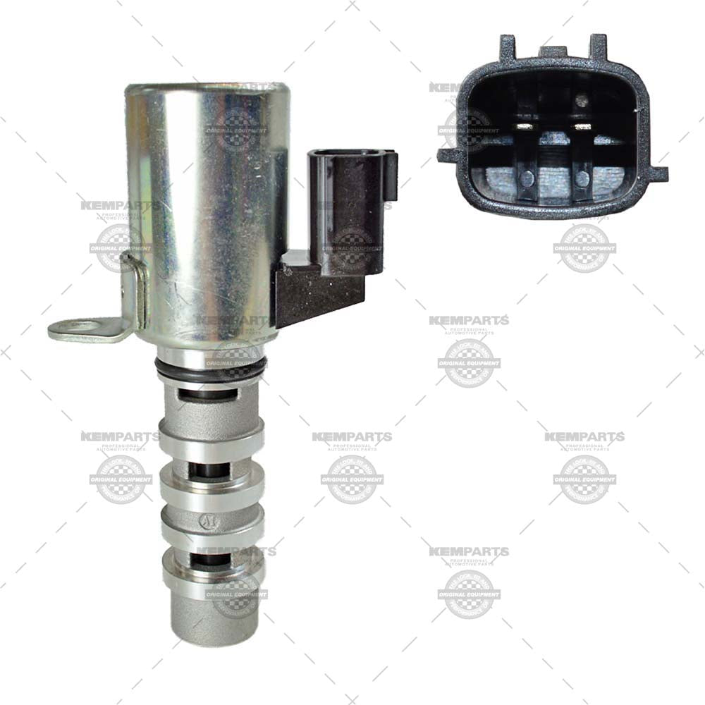 SOLENOIDE DE DISTRIBUCION VARIABLE NIS SENTRA 01-06 1.8L URVAN 08/13 2.5L REN SCALA 11/13