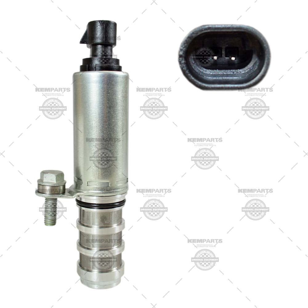 SOLENOIDE DE DISTRIBUCION VARIABLE ESCAPE CHE HHR 06/09 MALIBU CAPTIVA 09/13 2.4L L4