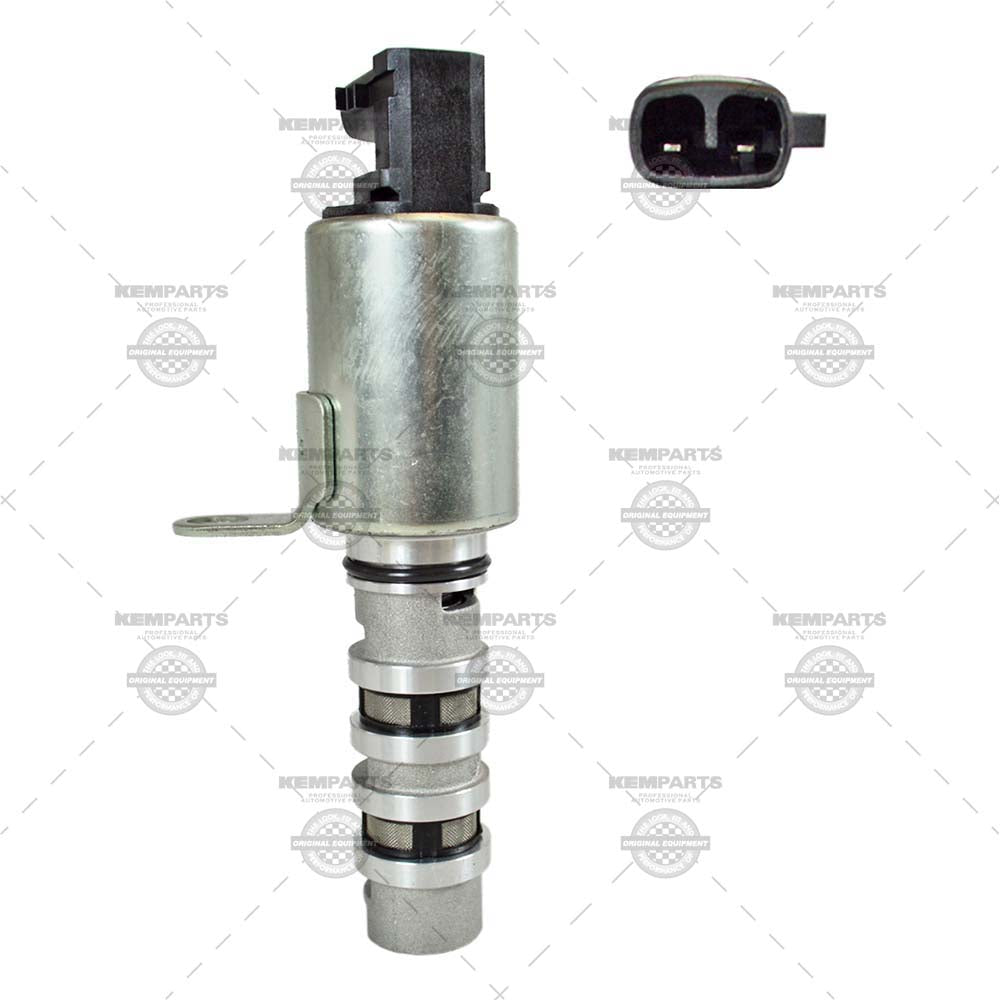 SOLENOIDE DE DISTRIBUCION VARIABLE FOR EDGE 07-10 FUSION 10-12 3.5L V6 KEMPARTS