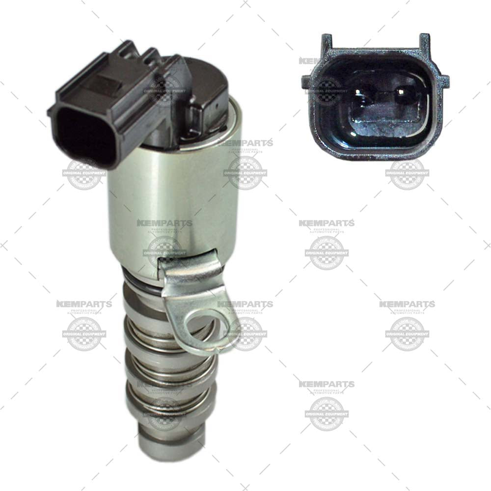 SOLENOIDE DE DISTRIBUCION VARIABLE HON ACCORD 2013 2.4L L4 KEMPARTS