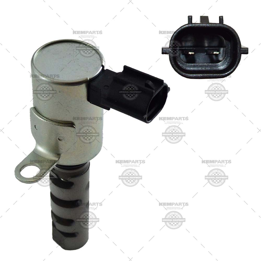 SOLENOIDE DE DISTRIBUCION VARIABLE ESCAPE DOD CALIBER 07/12 AVENGER 07/14 2.4L L4 DORMAN