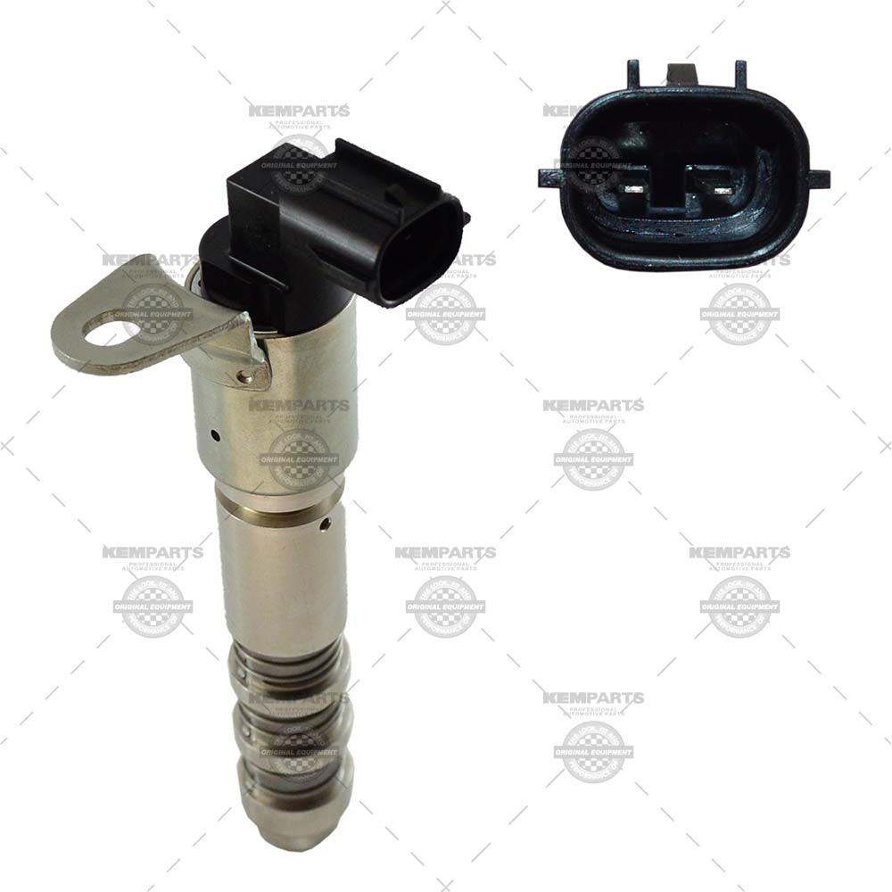 SOLENOIDE DE DISTRIBUCION VARIABLE CHE MALIBU 08/12 TRAVERSE 09/15 3.6L DORMAN