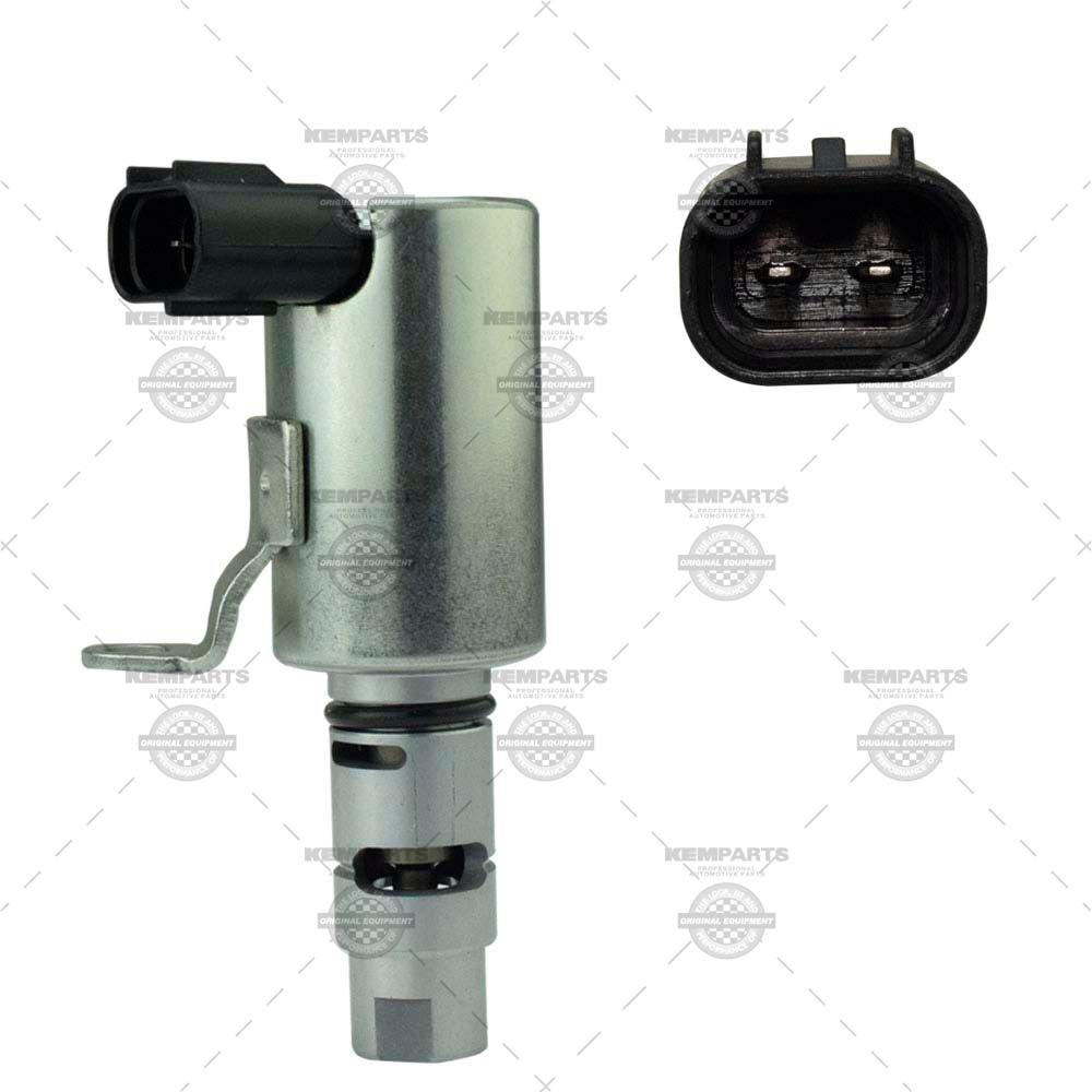 SOLENOIDE DE DISTRIBUCION VARIABLE LANCER 2.4L 04-06, OUTLANDER 2.4L 04-06