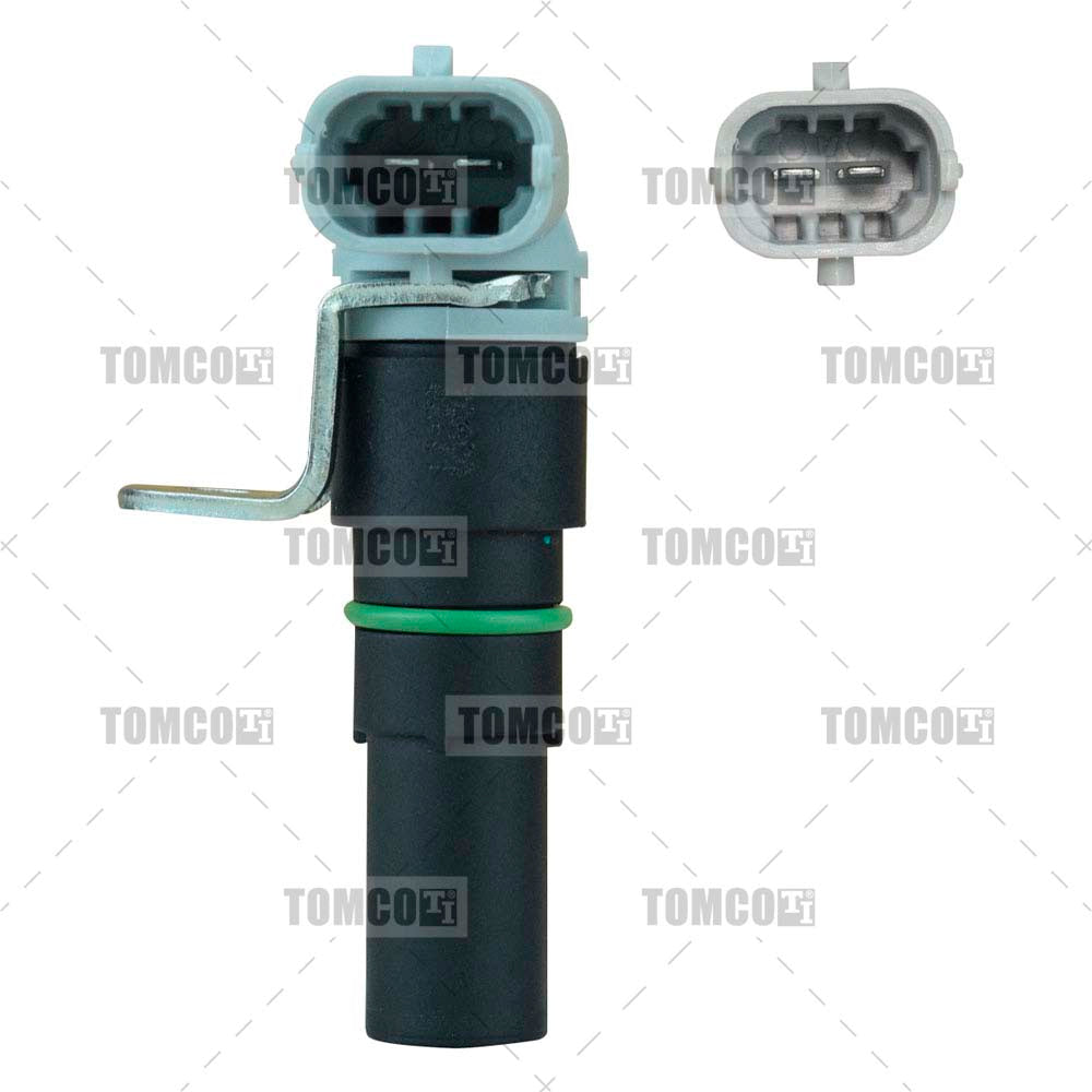 SENSOR DE POSICION DEL CIGUEÑAL CHE ASTRA 00/05 1.8L L4 TOMCO