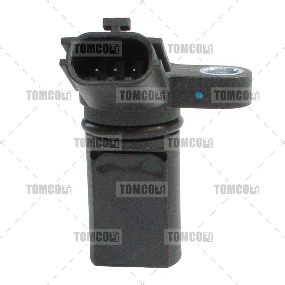 SENSOR DE POSICION DEL CIGUEÑAL Y ARBOL DE LEVAS NIS SENTRA 01-03 1.8L L4