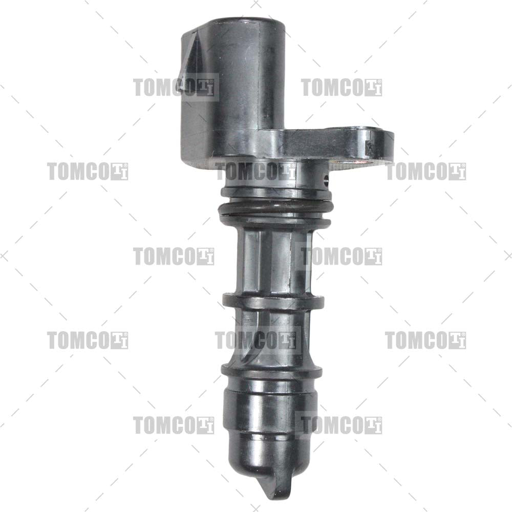 SENSOR DE ARBOL DE LEVAS CHE EQUINOX 05/08 VENTURE 03/04 3.4L V6 MALIBU 05/07 3.5L V6 TOMC