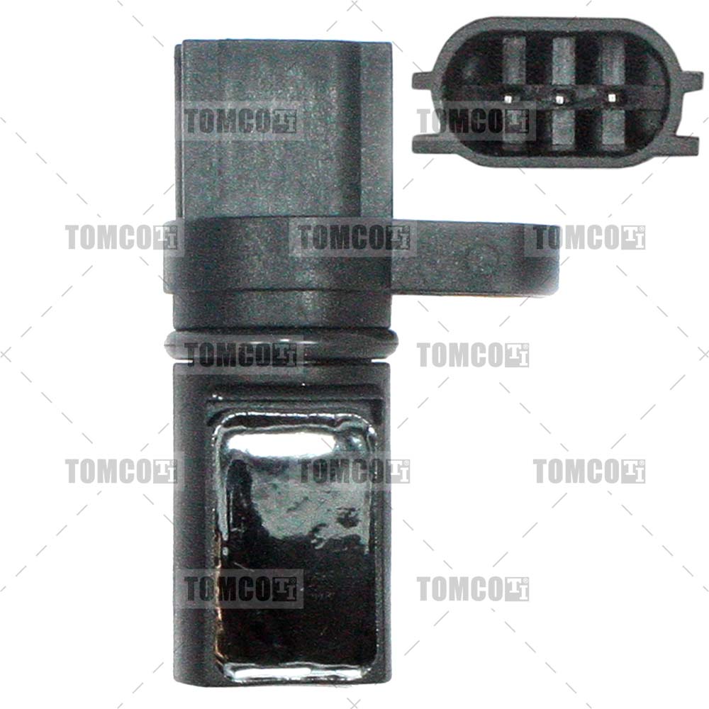 SENSOR DE ARBOL DE LEVAS LADO DER NIS ALTIMA 02/06 3.5L V6 TOMCO