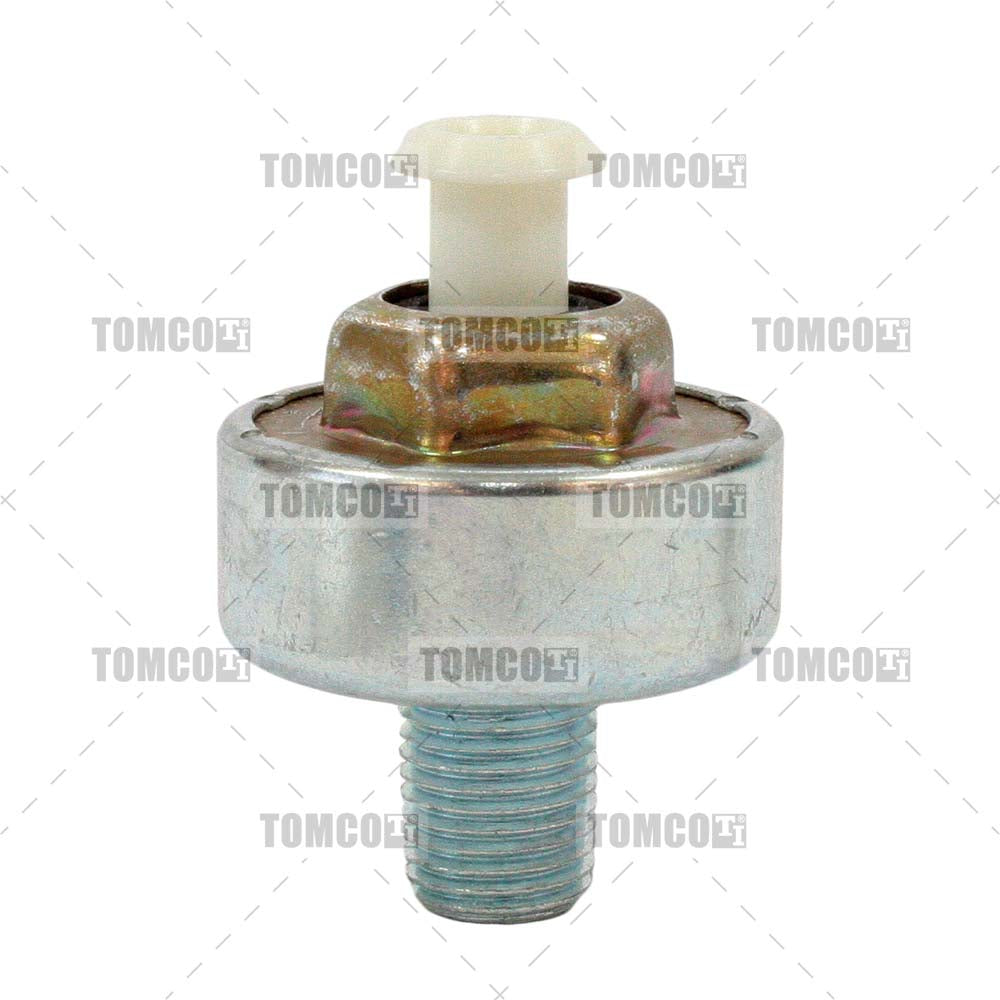 SENSOR DE DETONACION CHE BLAZER 01-03 EXPRESS VAN 01-06 4.3L V6 =KS-115 STANDARD*