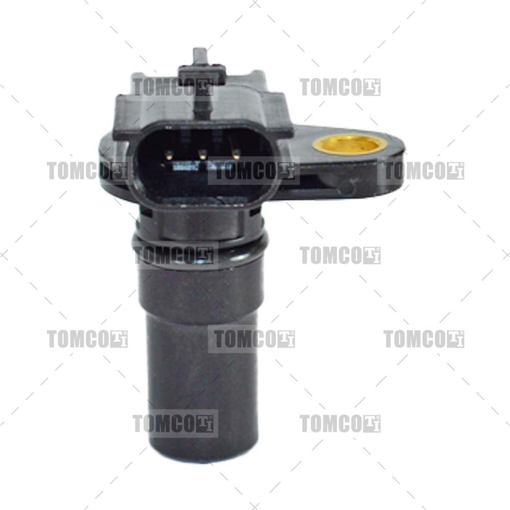 SENSOR DE VELOCIDAD NIS SENTRA 07/12 2.0L L4 TIIDA 07/17 1.8L L4 TOMCO