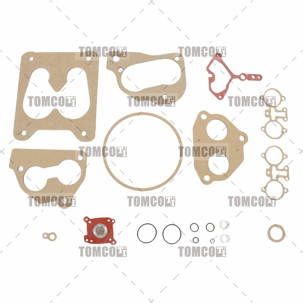 REPUESTO FUEL INJECTION TBI CHEVROLET SUBURBAN 5.7L 92-99, CHEVROLET C2500 C3500 5.7L 94-98