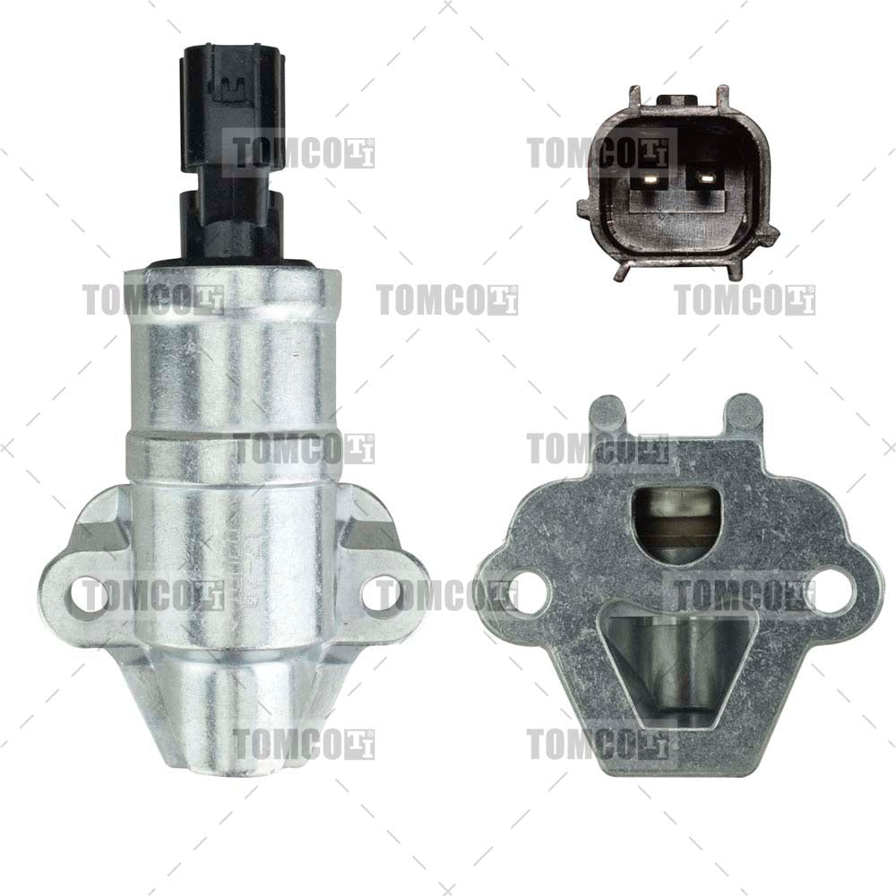 VALVULA CONTROL AIRE DOD NEON 01-03 2.0L L4 ( DOHC Y SOHC) 16 VALV TOMCO