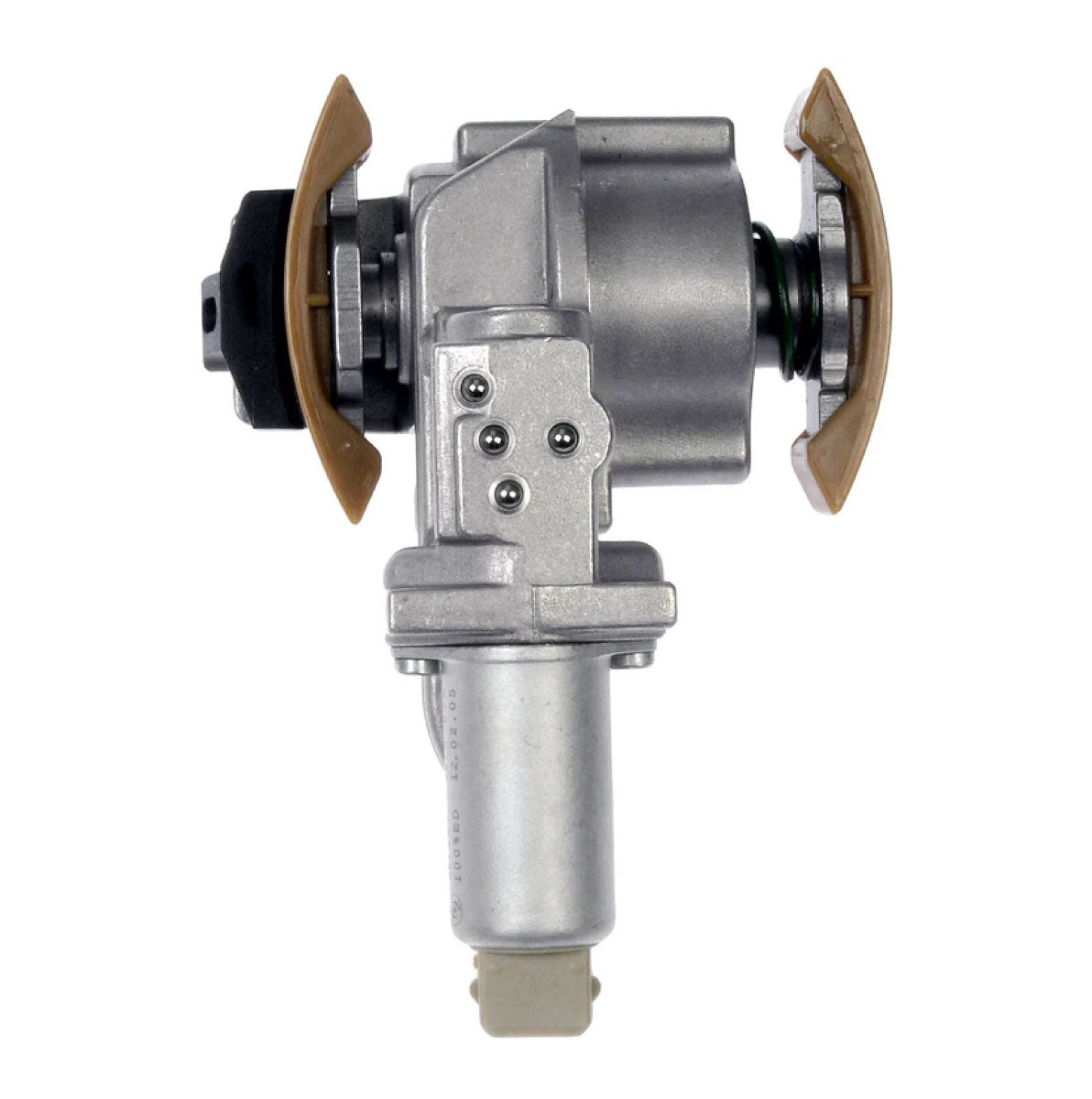 SOLENOIDE DE DISTRIBUCION VARIABLE VW GOLF JETTA BEETLE 00/05 DORMAN