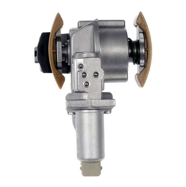 SOLENOIDE DE DISTRIBUCION VARIABLE VW GOLF JETTA BEETLE 00/05 DORMAN