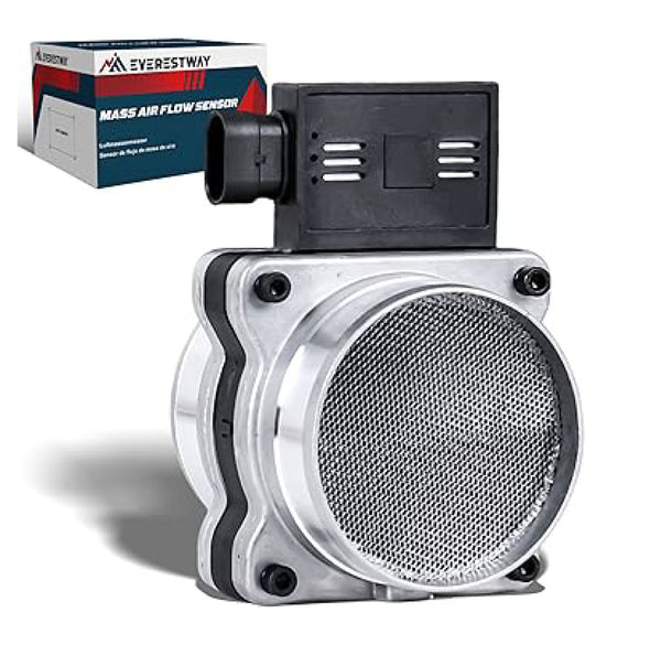 SENSOR DE FLUJO DE MASA DE AIRE CHE MALIBU 97/01 3.1L V6 DELPHI