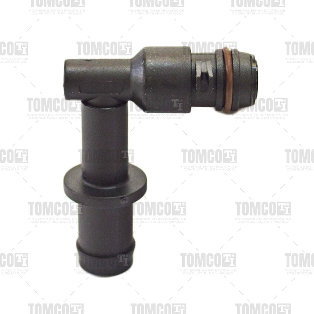 VALVULA PCV RAM1500 3.7L V6 03/06,DAKOTA 3.7L 04/06,JEEP LIBERTY 02/06 G.CHEROKEE 3.7L 4.7L V8 02/06