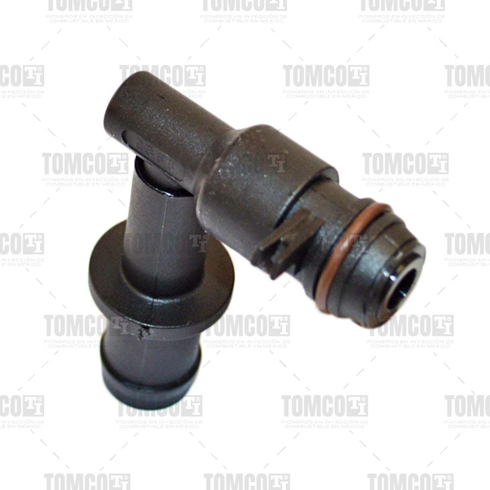 VALVULA PCV RAM1500 3.7L V6 03/06,DAKOTA 3.7L 04/06,JEEP LIBERTY 02/06 G.CHEROKEE 3.7L 4.7L V8 02/06