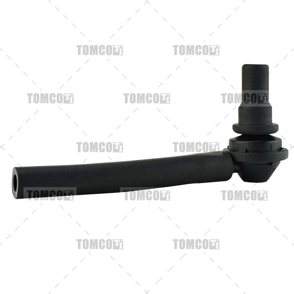 VALVULA PCV CHE SONIC 12/17 1.6L L4